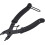 Πένσα Master Link, Universal Compatibility 2In1 Opener Cleaner για γρήγορη σύνδεση και αφαίρεση, 5