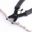 Πένσα Master Link, Universal Compatibility 2In1 Opener Cleaner για γρήγορη σύνδεση και αφαίρεση, 6