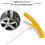Rim Protector Tyre Wheel Changing Savers Tool: A Reliable Shield for Your Precious Wheels 6