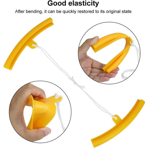 Rim Protector Tyre Wheel Changing Savers Tool: A Reliable Shield for Your Precious Wheels 2