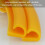 Rim Protector Tyre Wheel Changing Savers Tool: A Reliable Shield for Your Precious Wheels 4