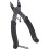 Πένσα Master Link, Universal Compatibility 2In1 Opener Cleaner για γρήγορη σύνδεση και αφαίρεση, 1