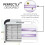 Energy-Efficient LED Lamps Mosquito Zapper, Long-lasting LED Light Source for Indoor Pest Control 2