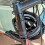 Άνετες εμπειρίες οδήγησης με προσαρμογέα τιμονιού για το στέλεχος, προέκταση 5