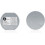 Ανιχνευτές μονοξειδίου του άνθρακα για το σπίτι και το γραφείο, λειτουργία με 3