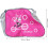 Individual Compartment Dance Duffle Bag, Waterproof Skate Tote For Inline Roller Skate Storage 7