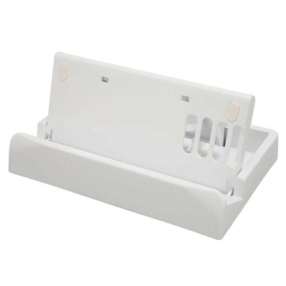 Foldable Multi-Angle Stand Base For Steam Deck & Asus Rog Ally 3321369244735