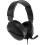 Turtle Beach Multiplatform gaming headset - TURTLE BEACH - Recon 70X - Zwart 1
