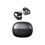 Shokz Écouteurs Shokz OpenDots ONE Shokz Clip‑on 1