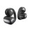 Shokz Écouteurs Shokz OpenDots ONE Shokz Clip‑on 3