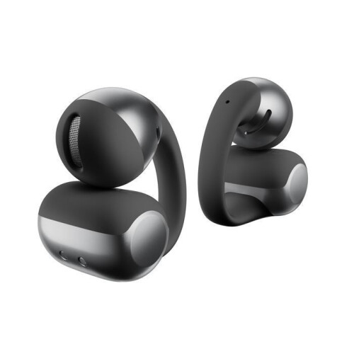 Shokz Écouteurs Shokz OpenDots ONE Shokz Clip‑on 2