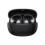 Shokz Écouteurs Shokz OpenDots ONE Shokz Clip‑on 2