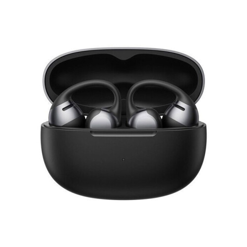 Shokz Écouteurs Shokz OpenDots ONE Shokz Clip‑on 1