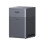 NAS-server - UGREEN - DH4300 Plus - 4 bays - 8 GB 1