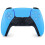 Sony DualSense Wireless-Controller - Starlight Blue I PS5 und PC 1