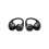Shokz Écouteurs Shokz OpenDots ONE Shokz Clip‑on 4