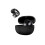Shokz Écouteurs Shokz OpenDots ONE Shokz Clip‑on 5