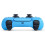 Sony DualSense Wireless-Controller - Starlight Blue I PS5 und PC 4