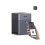 NAS-server - UGREEN - DH4300 Plus - 4 bays - 8 GB 4