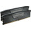 Corsair CORSAIR Vengeance DDR5 32 Go 1