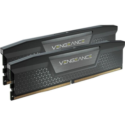 Corsair CORSAIR Vengeance DDR5 32 Go