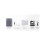 NAS-server - UGREEN - DH4300 Plus - 4 bays - 8 GB 5