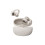 Shokz SHOKZ OpenDots ONE Luftleitende Kopfhörer Grau 5