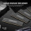 Corsair CORSAIR Vengeance DDR5 32 Go 2