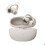 Shokz SHOKZ OpenDots ONE Luftleitende Kopfhörer Grau 4