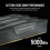 Corsair CORSAIR Vengeance DDR5 32 Go 3
