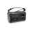 Notfunk-Solarradio - THOMSON - RT280 - FM/AM - Taschenlampe - USB-C-Aufladung 1