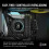 Corsair CORSAIR Vengeance DDR5 32 Go 4