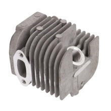 Enhance Efficiency: 32mm Cylinder Piston Kit for Shindaiwa DH230 C230.