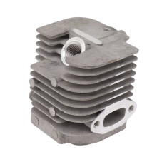 DH230 C230 32mm Kolbenbaugruppe für Heckenschere Ersatzteile Australien