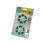 Versatiles Iron Wire Ties Including Cutter for Various-2pc20m 1