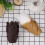 Premium Muffin Liners, κομψά και όμορφα φλυτζάνια ψησίματος τουλίπας για γενέθλια, γάμος, 7
