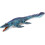 Oceanic Guardian, ρεαλιστικό παιχνίδι δεινοσαύρου Mosasaurus, εκπαιδευτικό δώρο για πάρτι, 2