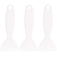 Ice Shovel For Refrigerator, Multifunctional Clean & Sanitary Frostproof Tool, Efficient De-Icing Without Scratching Surfaces