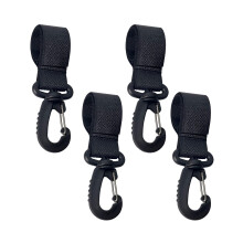 Adjustable Hanger Adapts To Various Sizes, Robust Aluminum Construction Offers Unmatched Strength, Making It Ideal For Heavy Loads