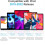 Γραφίδα ακριβείας για τη σειρά Apple iPad, ευαισθησία κλίσης Pixel Precise, ανθεκτική 3