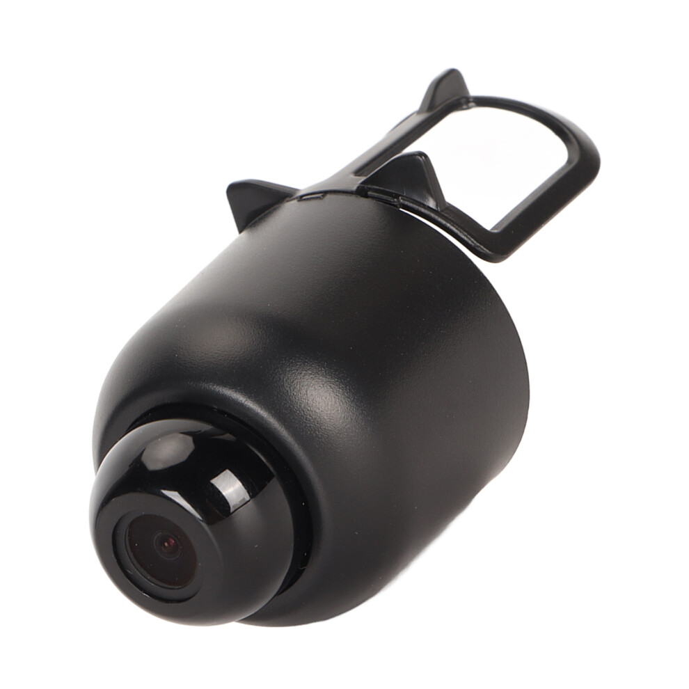 Mini Wifi Camera 1080P Night Vision Motion Detection App Control 4931369247453