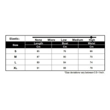 Womens Tennis Dress Athletic Dresses Workout Dress Skort Dress Outfits Mocha Brown S