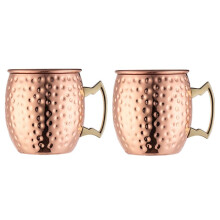 Coffee Cups Bar Drinkware Champagne Glasses Cocktail Wine Glasses Cups for Home Bar Outdoor