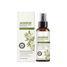 Deodorant Spray, Antitranspirant Deodorant Spray Deodorant Deodorant Langdurige Geur Deodorant Verfrissende Body Spray
