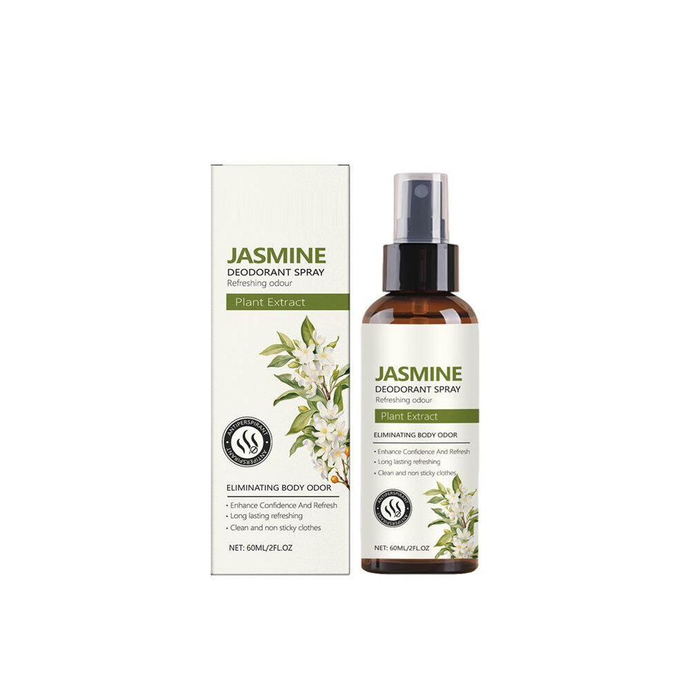 Deodorant Spray, Antiperspirant deodorant spray deodorant deodorant lasting fragrance deodorant refreshing body spray