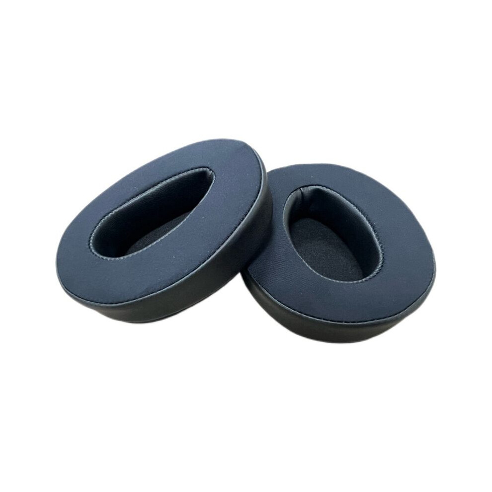 Earpads For Wh-Ch700 Ch710n/720 Headphones Earphone Cover Earmuffs Headphone Sponge Cover Replacement Accessories 6031394275242