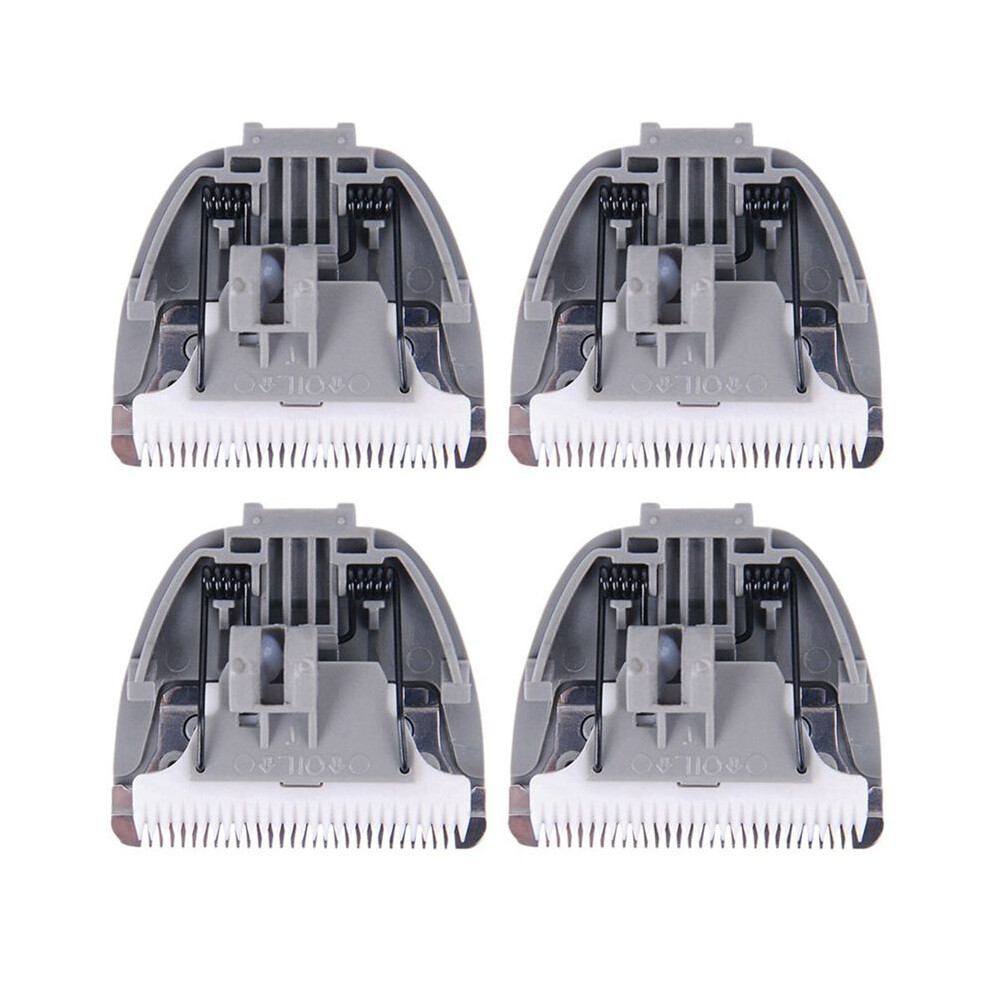 Hair Clipper Replacement Blade for Codos CP-6800 KP-3000 CP-5500