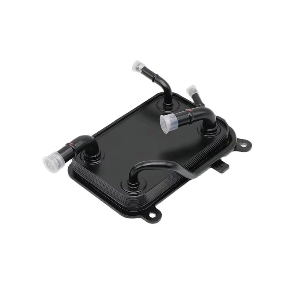 25620-D5000 Car Transmission Oil Cooler Warmer For Optima 2.4L 2016-2020 High Quality New Car Parts 25620D5000 Light 6034001518145