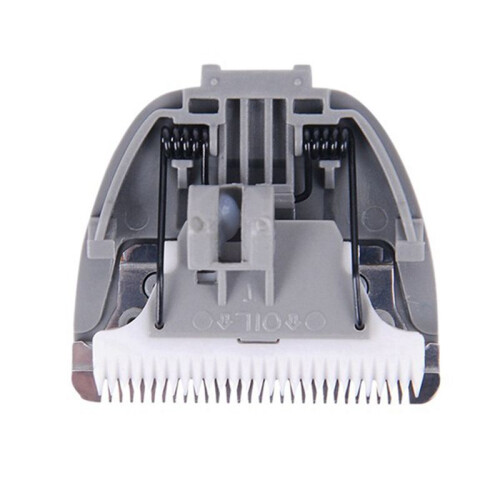 Hair Clipper Replacement Blade for Codos CP-6800 KP-3000 CP-5500 1