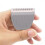 Hair Clipper Replacement Blade for Codos CP-6800 KP-3000 CP-5500 5
